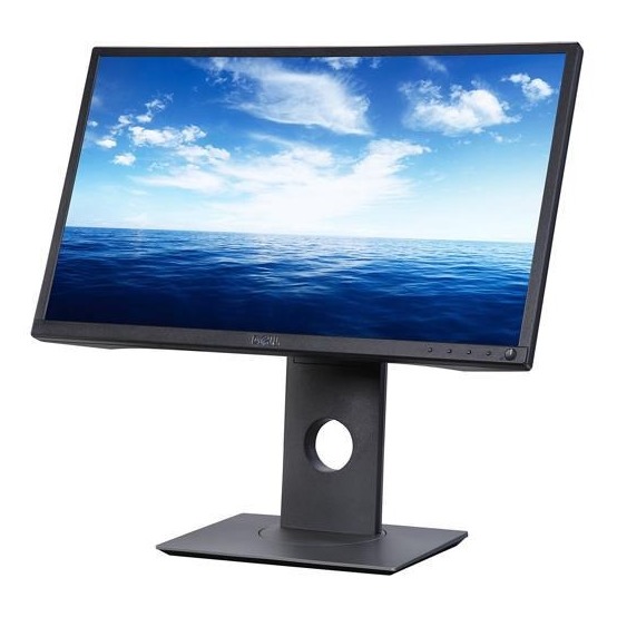 Dell 22 Inch Monitor PNP2217 LED