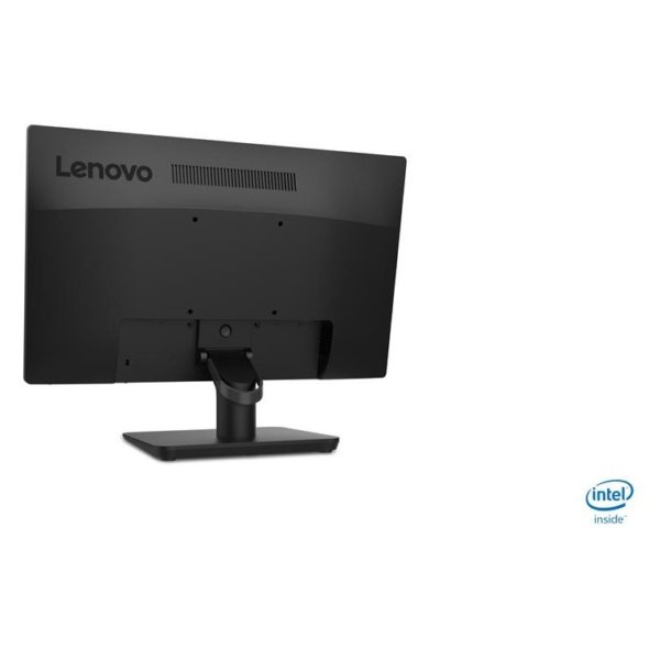 Lenovo ThinkVision D19 61E0KCT6UK HD LED Monitor 18.5"