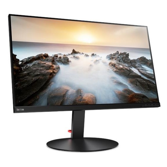 Lenovo ThinkVision P32u 61C1RAT2UK Wide LED Monitor 32"