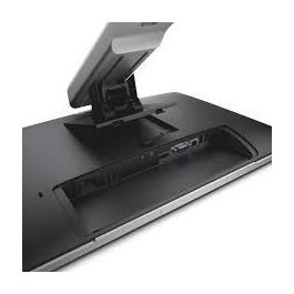 Dell 19.5 Inch Monitor PNP2016 LED