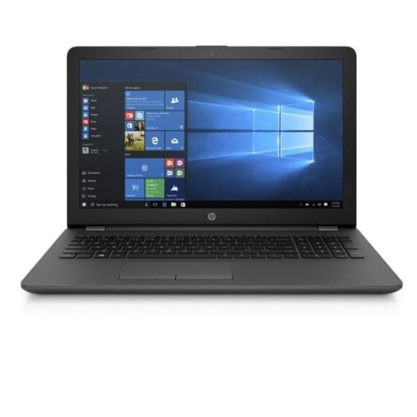 HP 250 G7 6BP16EA Core i5 8GB 256GB Windows10 Pro 15.6inches