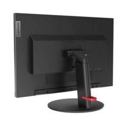 Lenovo 22.5 Inch ThinkVision Monitor T23d WLED
