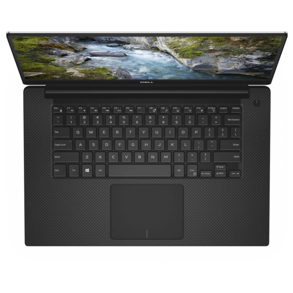 Buy Dell Precision 5540 Core i7-9750H 16GB RAM 2TB HDD with 4GB