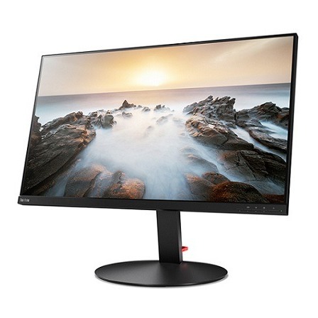 Lenovo ThinkVision P32u 61C1RAT2UK Wide LED Monitor 32"