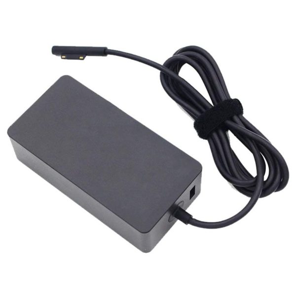 Microsoft Surface LAG00009 44W Power Supply