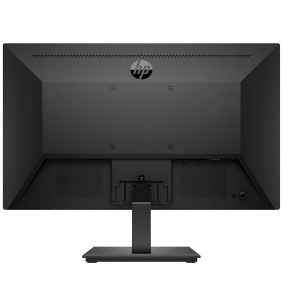 HP P224 5QG34AS ProDisplay Monitor 21.5inches