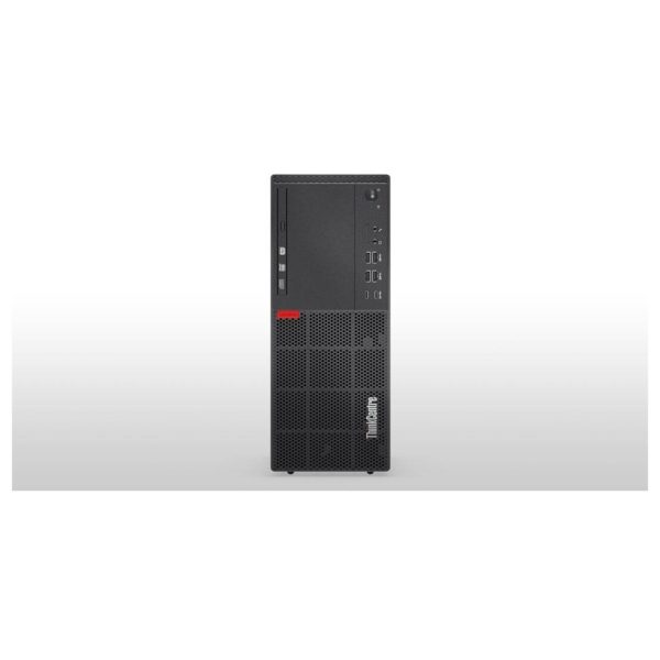 Lenovo ThinkCentre M710 Tower Desktop Core i5-7400 4GB RAM 500GB HDD Win10P