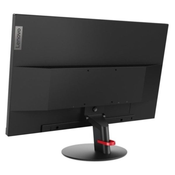Lenovo 23.8 Inch ThinkVision Monitor S24e WLED