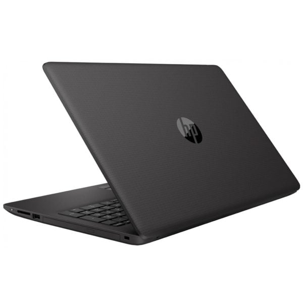 HP 250 G7 6BP16EA Core i5 8GB 256GB Windows10 Pro 15.6inches