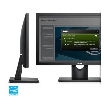 Dell 21.5 Inch Monitor PNE2218HN HD LED