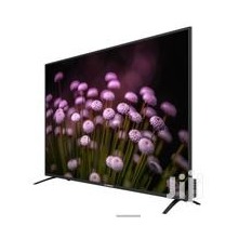 Hisense 55B7101UW 4K UHD Smart Television 55 Inches