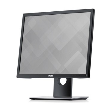 Dell 19 Inch Monitor PNP1917S IPS LED
