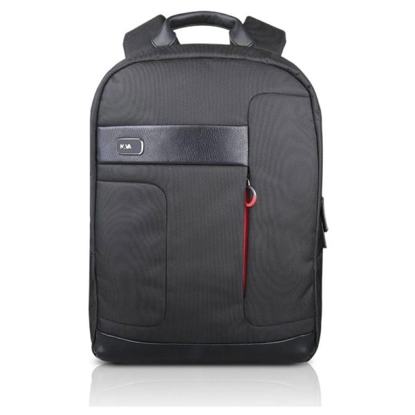 Lenovo GX40M52024 Backpack 15.6" + Eklasse EKWLM03 Wireless Mouse