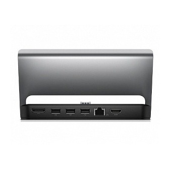 Dell 45211634 Productivity Dock With UK-Pcord