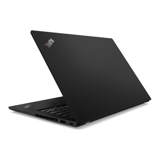 Lenovo X390 20Q00059UE Core i7 16GB 512GB SSD Windows 10Pro