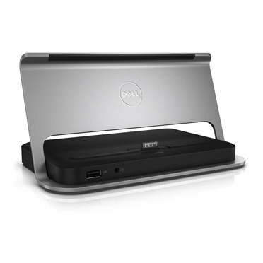 Dell 45211634 Productivity Dock With UK-Pcord