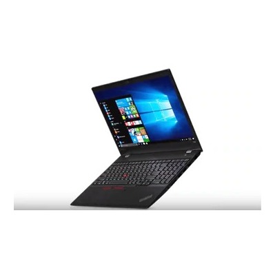 Lenovo Thinkpad T580 Core i7-8550U 8GB RAM 1TB HDD Win10P 15.6"