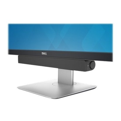 U2715h soundbar sales