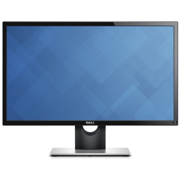 Dell 21.5 Inch Monitor PNE2216H WLED HD