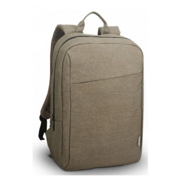 Lenovo GX40Q17228 Backpack 15.6" Green