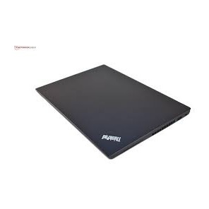 Lenovo X390 20Q00059UE Core i7 16GB 512GB SSD Windows 10Pro