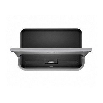 Dell 45211634 Productivity Dock With UK-Pcord