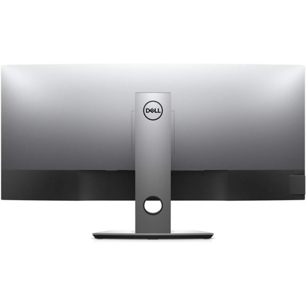 Dell U3818DW FHD Curved Monitor 38inch