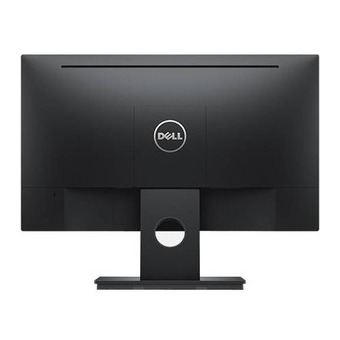 Dell 21.5 Inch Monitor PNE2216H WLED HD