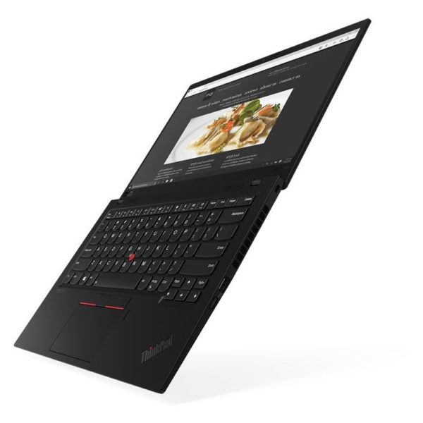 Buy Lenovo ThinkPad X1 Carbon Core i7-8565U 8GB RAM 256GB SSD