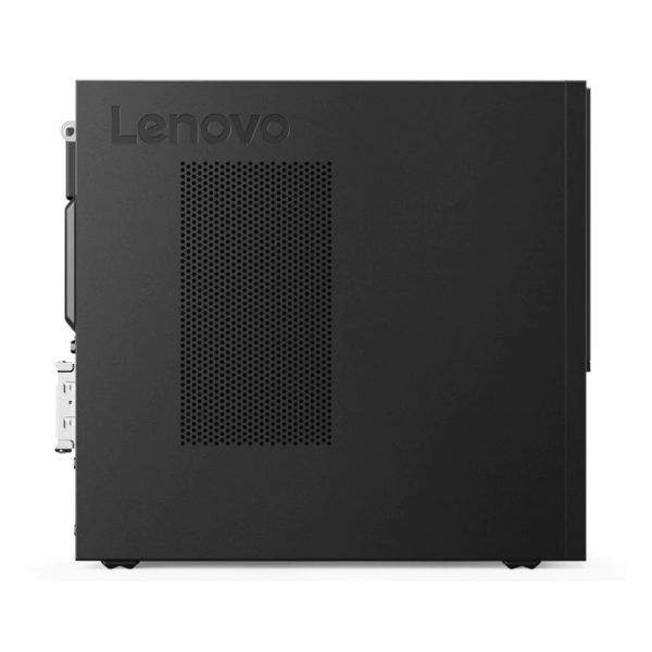 Lenovo ThinkCenter V530-SFF 11BM002TUM Core i5/4/1/DOS/Black