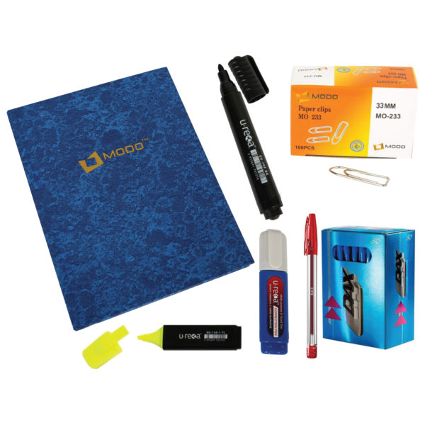 Office Stationery Supplies