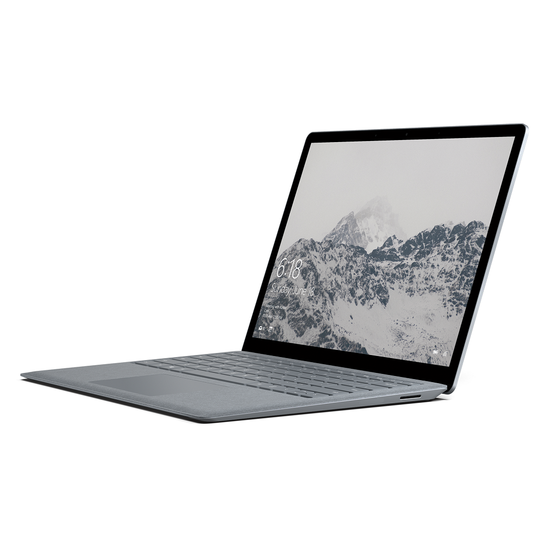 Surface laptop 3e