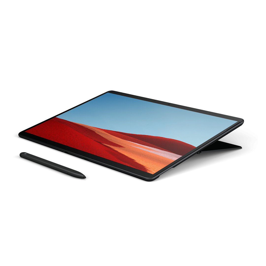 Surface Pro Xe