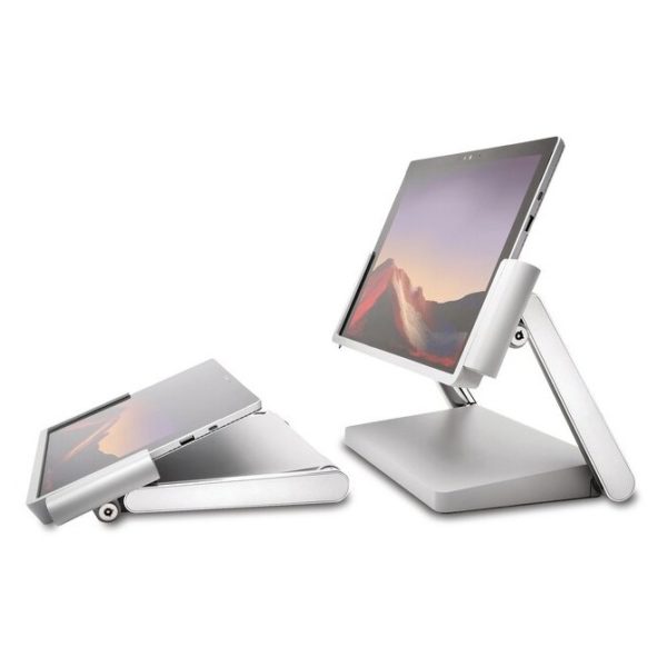 Kensington SD7000 Docking Station for Surface Pro