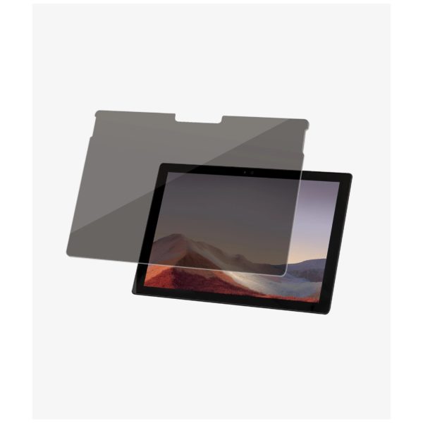Panzerglass P6251 Privacy Screen Protector For Surface Pro 4/5/6/7