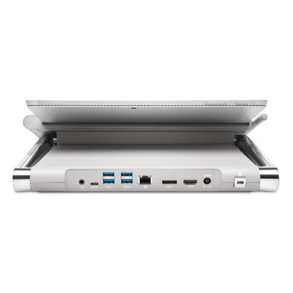 Kensington SD7000 Docking Station for Surface Pro