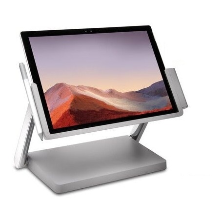 Kensington SD7000 Docking Station for Surface Pro