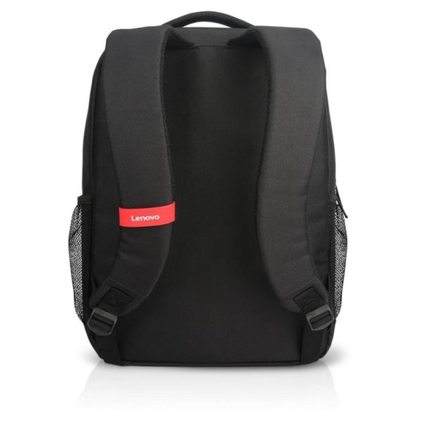 Lenovo B510 Laptop Backpack 15.6 Inch Black (GX40Q75214)