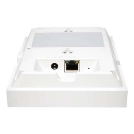 Sonicwall Sonicwave 231C - Wireless Access Point with Secure Cloud Wifi Management and Support 1 Year (02SSC2255)