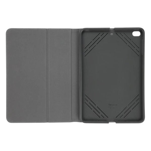 Targus Click-In Tablet Case For iPad Mini 1/2/3/4 Black (THZ781GL)