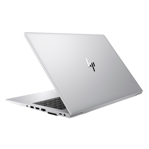 HP EliteBook 850 G6 Core i7-8565U 16GB RAM 512GB SSD with 2GB Radeon RX550 Win10P 15.6"