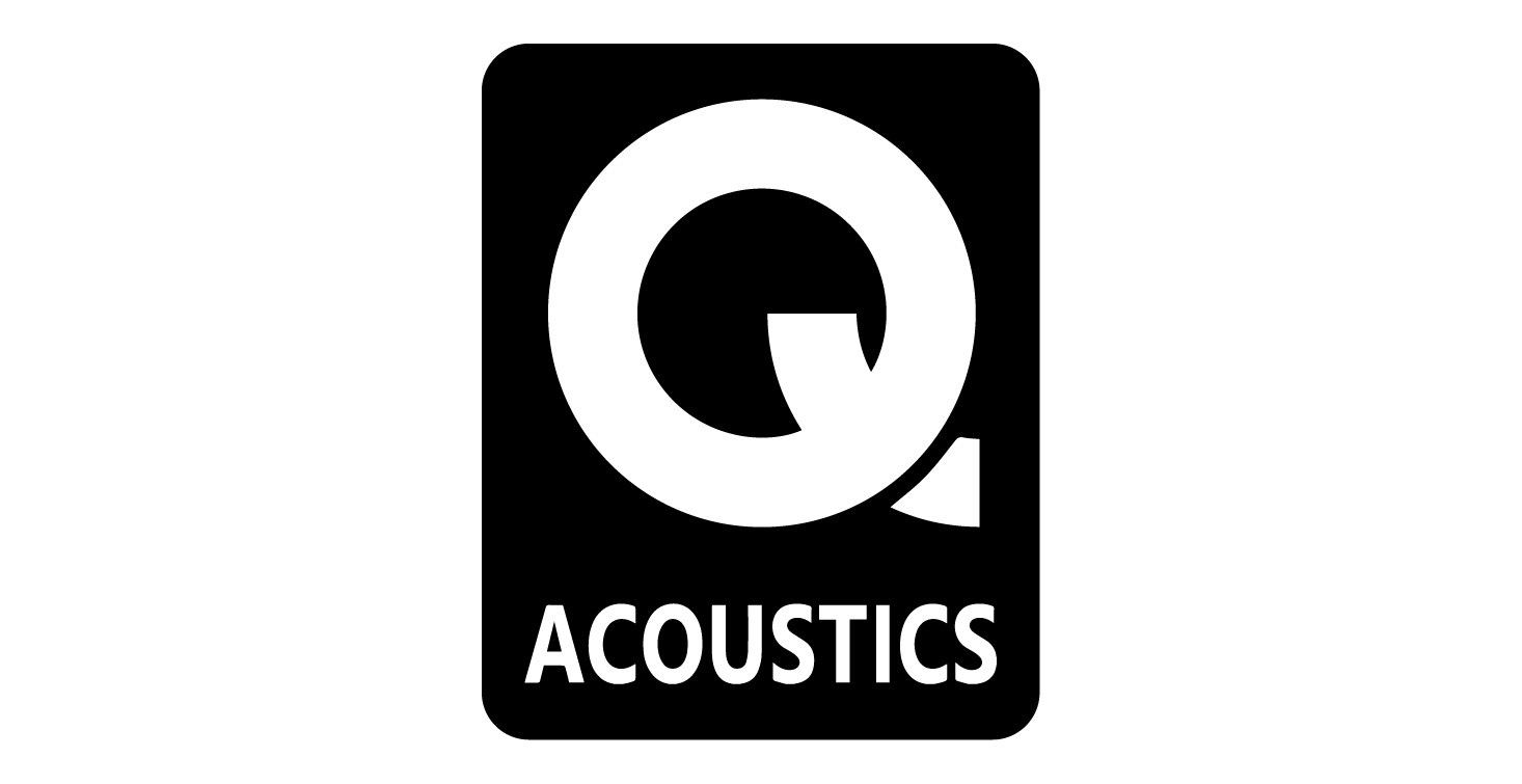 Q-Acoustics