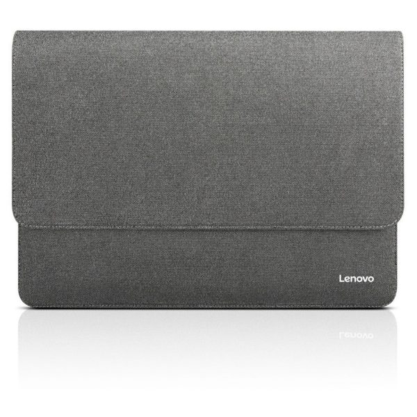 Lenovo GX40R05482 Laptop Ultra Slim Sleeve For Yoga 13-14 Inches