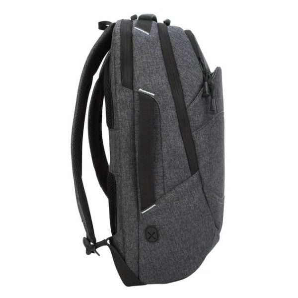 Targus Groove X2 Max 15 Inch Backpack Grey (TSB951GL)