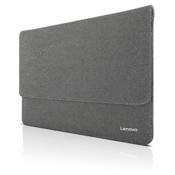 Lenovo GX40R05482 Laptop Ultra Slim Sleeve For Yoga 13-14 Inches