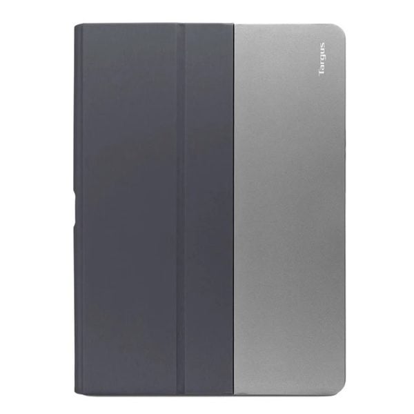 Targus Fit & Grip Universal Tablet Case 6-7 Inch Grey (THZ66204GL)
