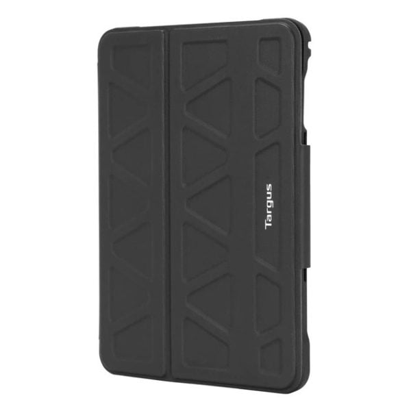 Targus Pro-Tek Tablet Case For iPad Mini 1/2/3/4 Black (THZ695GL)