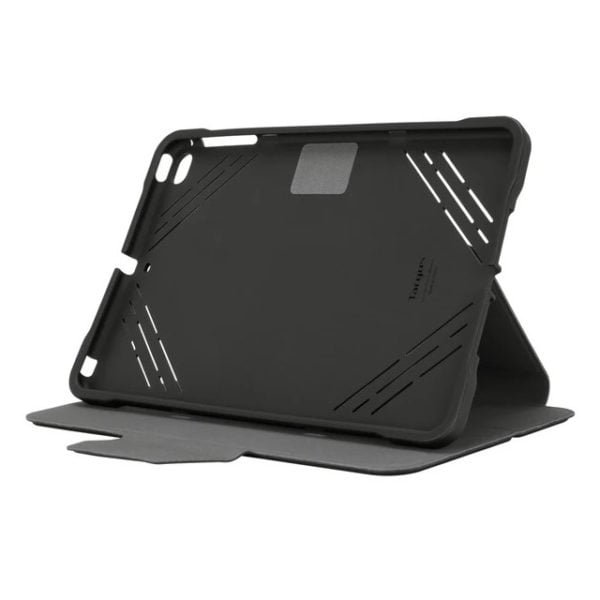 Targus Pro-Tek Tablet Case For iPad Mini 1/2/3/4 Black (THZ695GL)