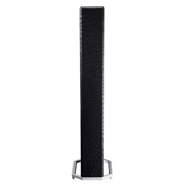 Definitive Technology Tower Speaker Black (BP9040)