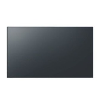 Panasonic LED Commercial Display 82" ( LH86QM1KD )